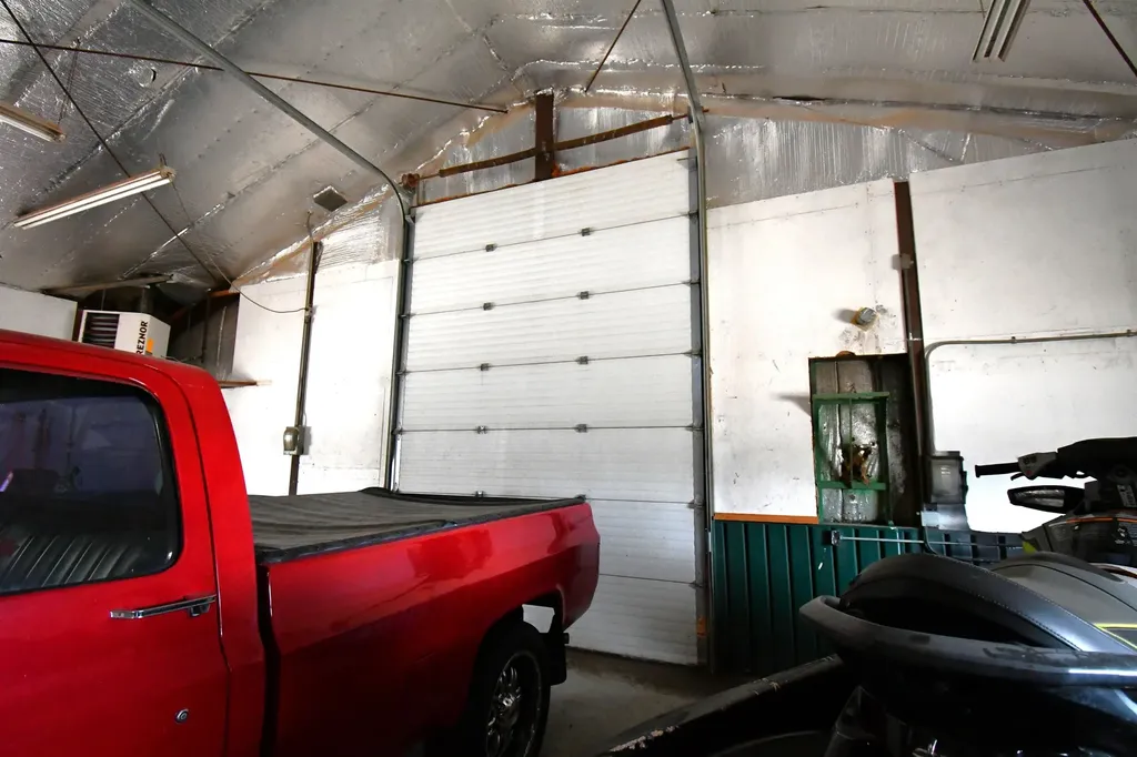 14280 Stover Road Charlevoix Township MI 49720