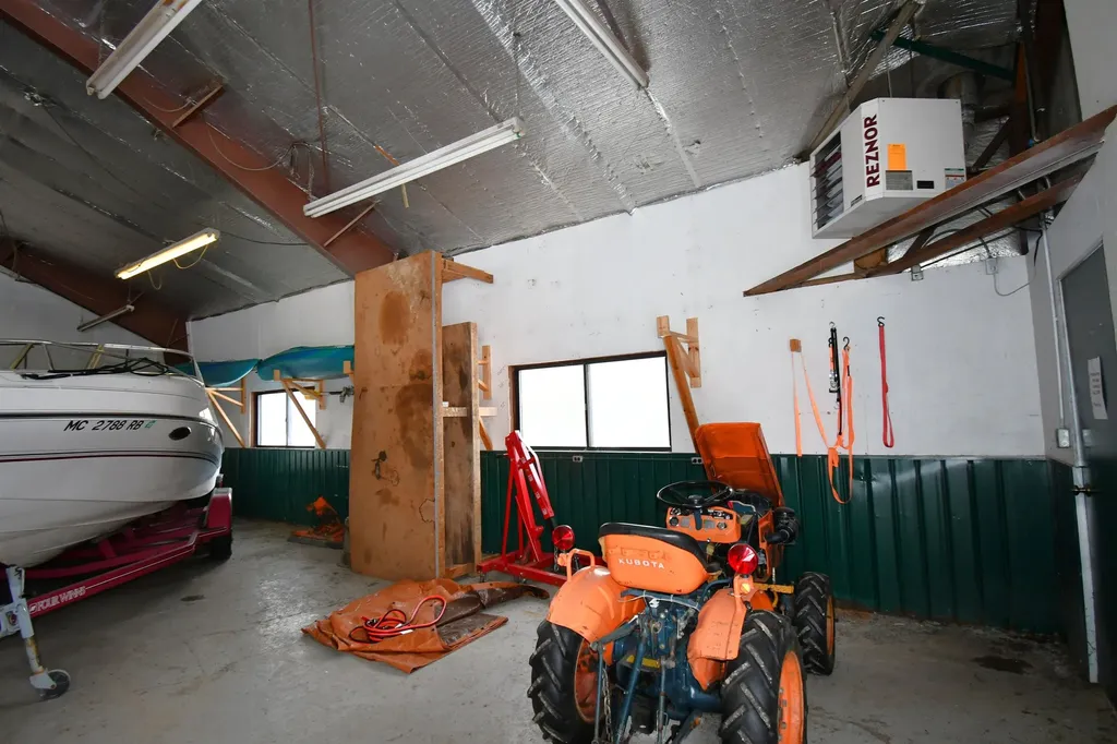 14280 Stover Road Charlevoix Township MI 49720