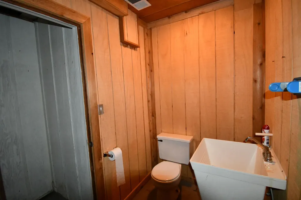 14280 Stover Road Charlevoix Township MI 49720