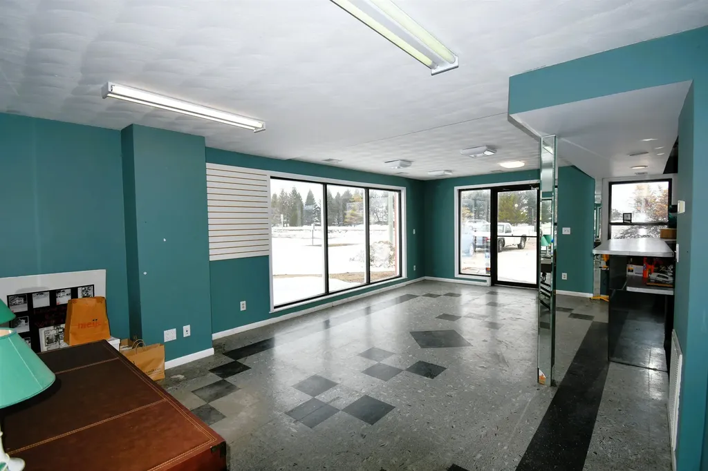 14280 Stover Road Charlevoix Township MI 49720