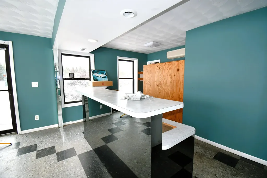 14280 Stover Road Charlevoix Township MI 49720