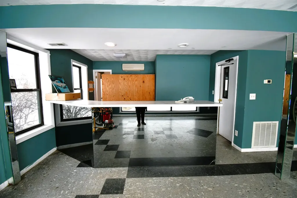 14280 Stover Road Charlevoix Township MI 49720