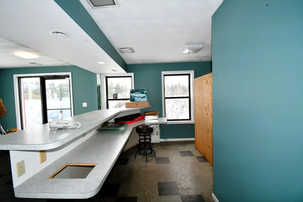 14280 Stover Road Charlevoix Township MI 49720