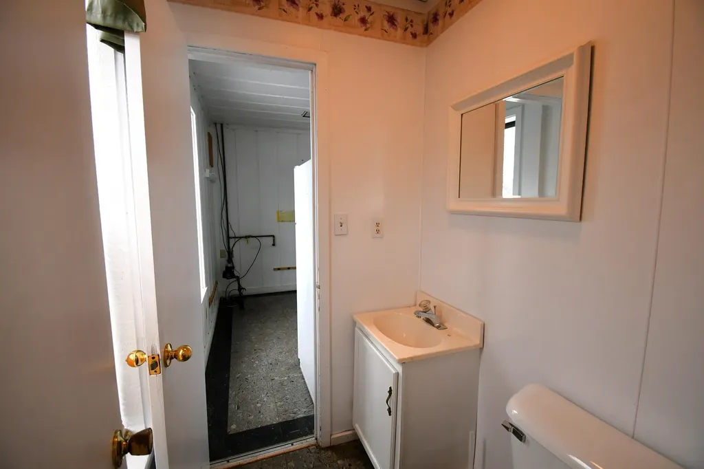 14280 Stover Road Charlevoix Township MI 49720