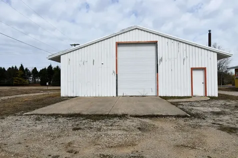 14280 Stover Road Charlevoix Township MI 49720