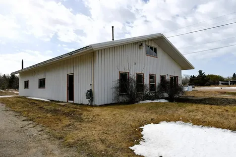 14280 Stover Road Charlevoix Township MI 49720