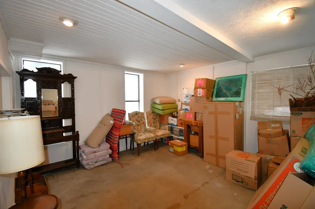 14260 Stover Road Charlevoix Township MI 49720