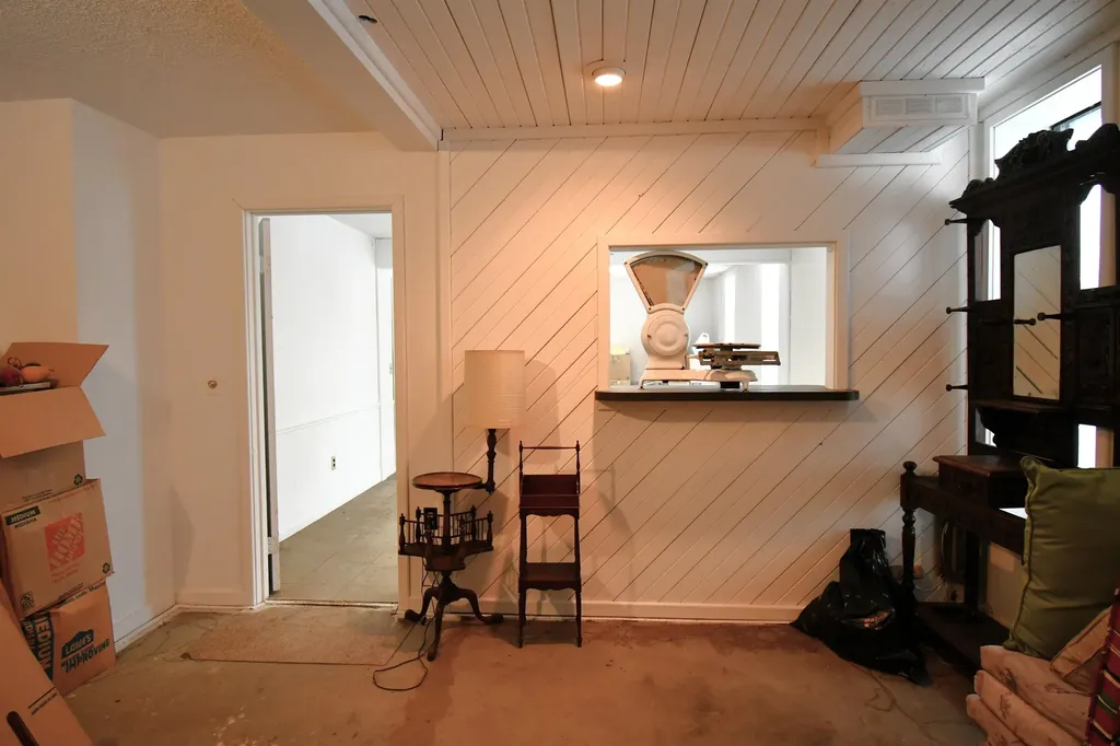 14260 Stover Road Charlevoix Township MI 49720
