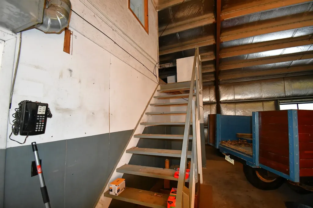 14260 Stover Road Charlevoix Township MI 49720