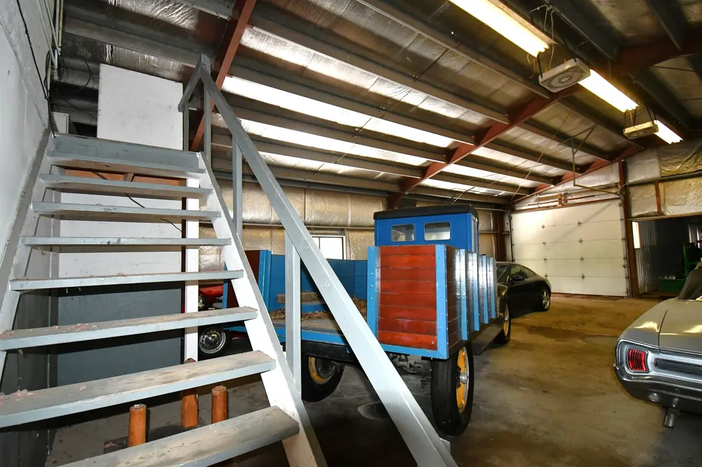 14260 Stover Road Charlevoix Township MI 49720