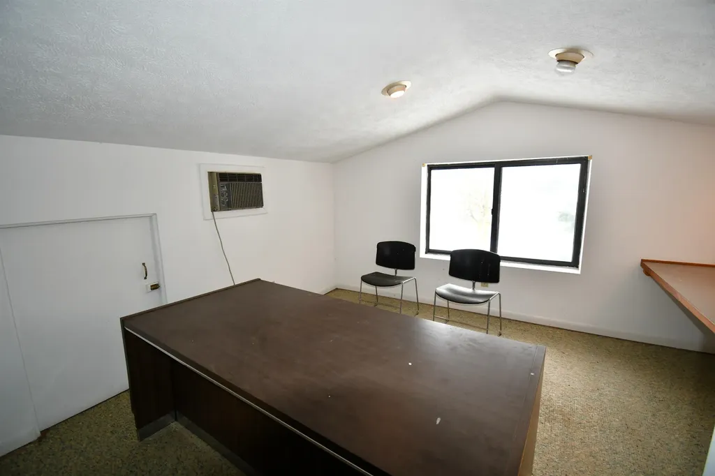 14260 Stover Road Charlevoix Township MI 49720