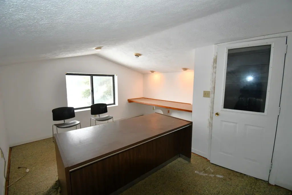 14260 Stover Road Charlevoix Township MI 49720