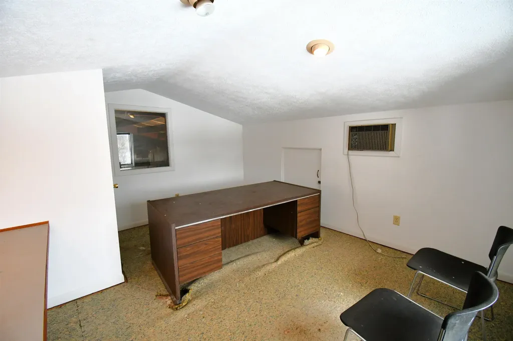 14260 Stover Road Charlevoix Township MI 49720