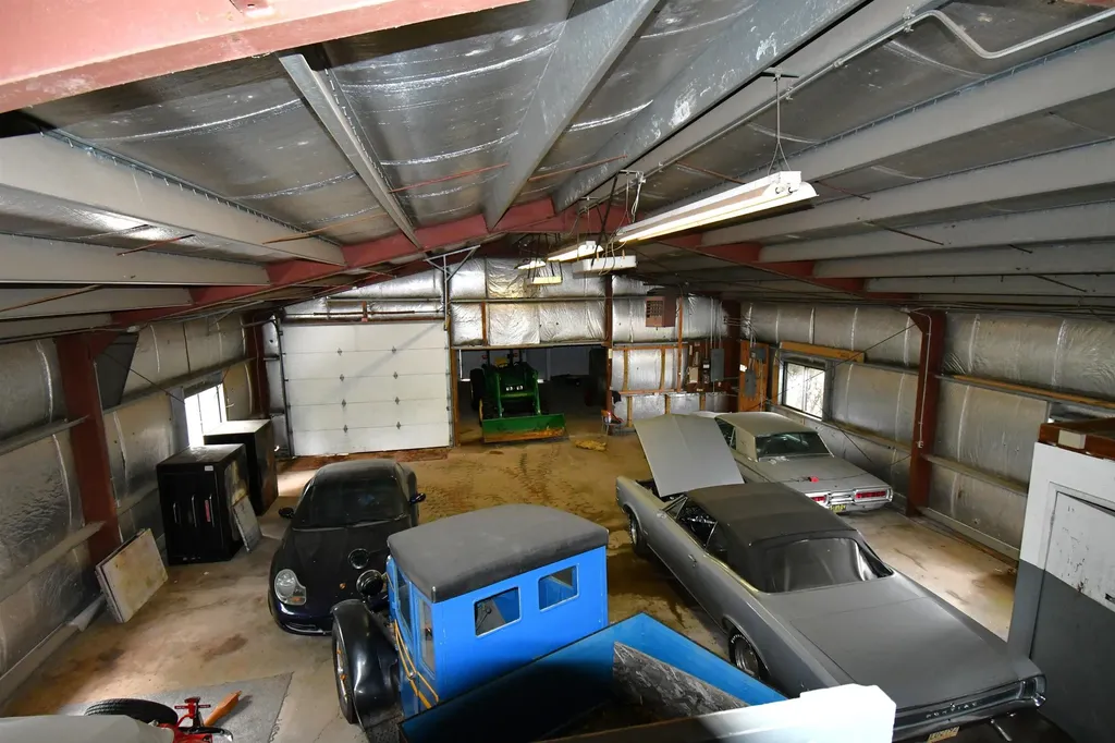 14260 Stover Road Charlevoix Township MI 49720