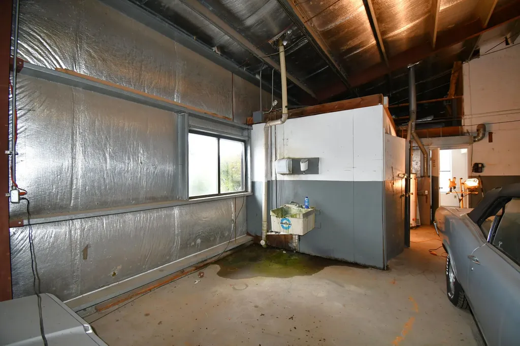 14260 Stover Road Charlevoix Township MI 49720