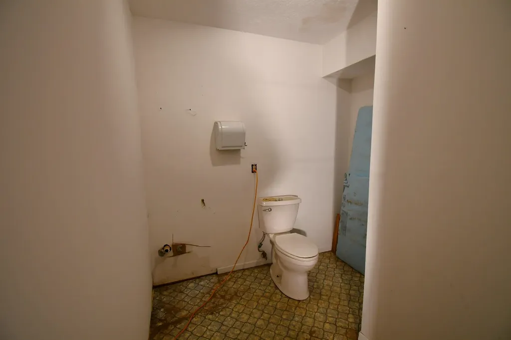 14260 Stover Road Charlevoix Township MI 49720