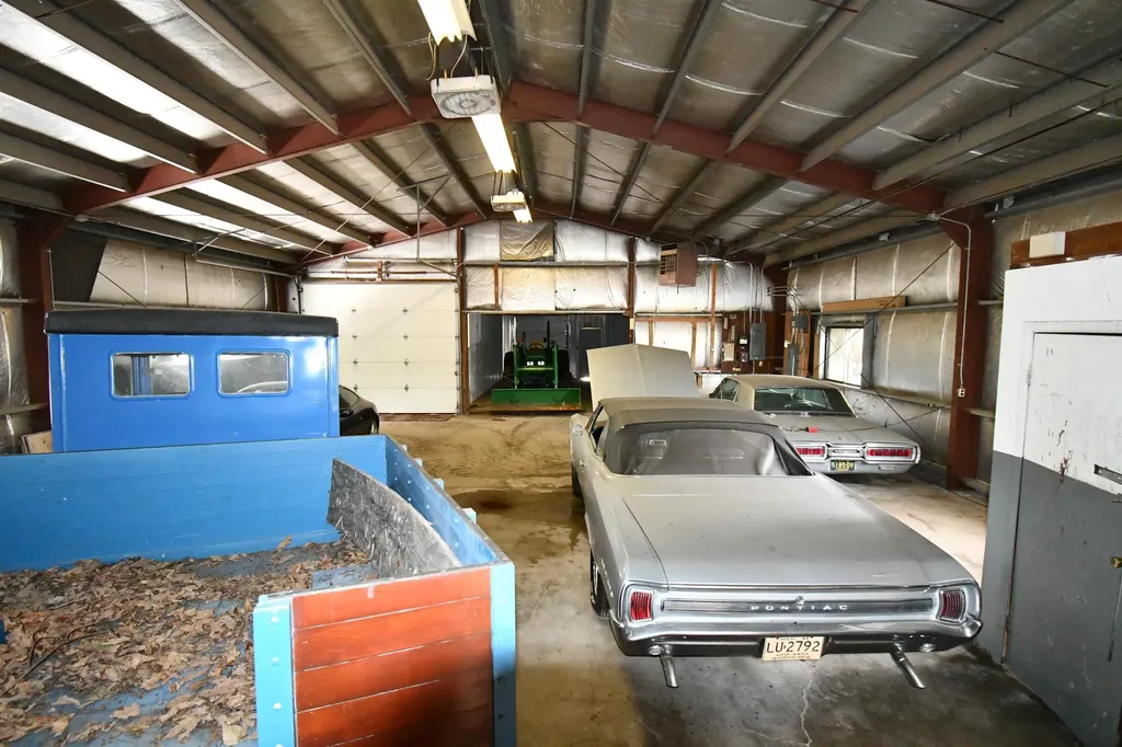 14260 Stover Road Charlevoix Township MI 49720
