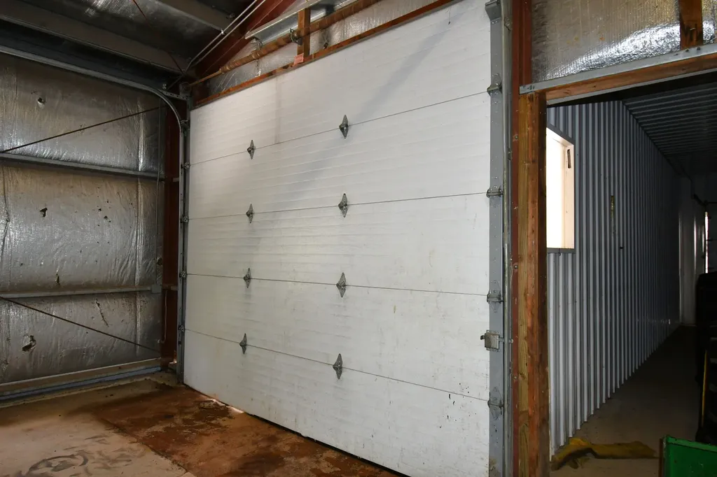 14260 Stover Road Charlevoix Township MI 49720