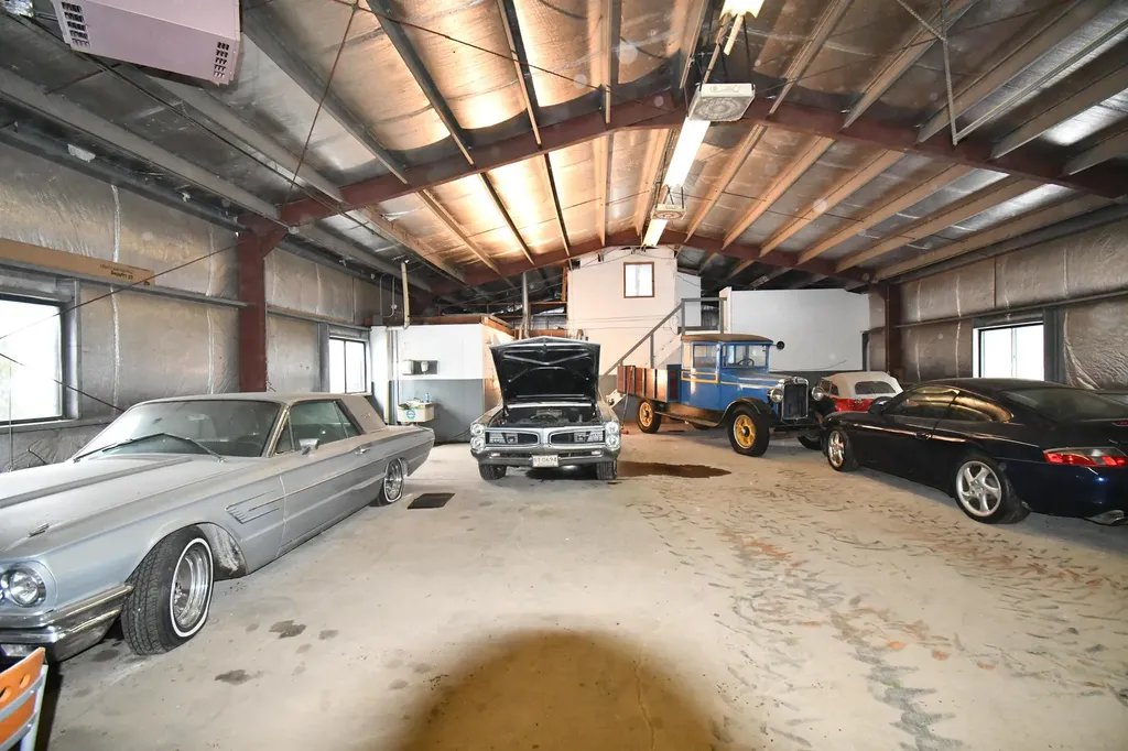 14260 Stover Road Charlevoix Township MI 49720