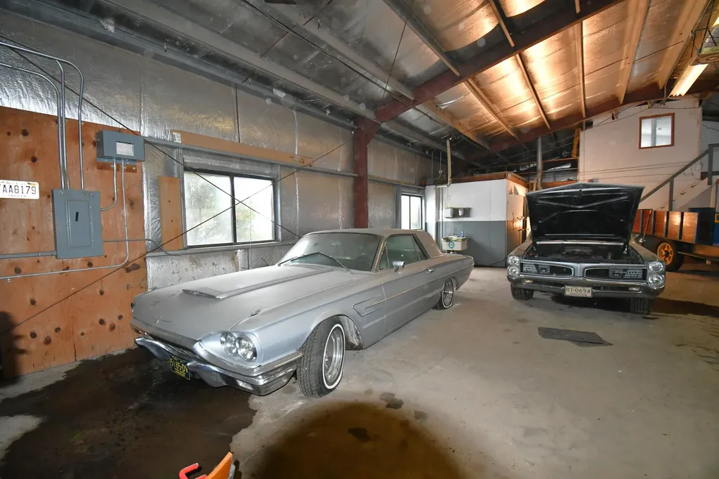 14260 Stover Road Charlevoix Township MI 49720