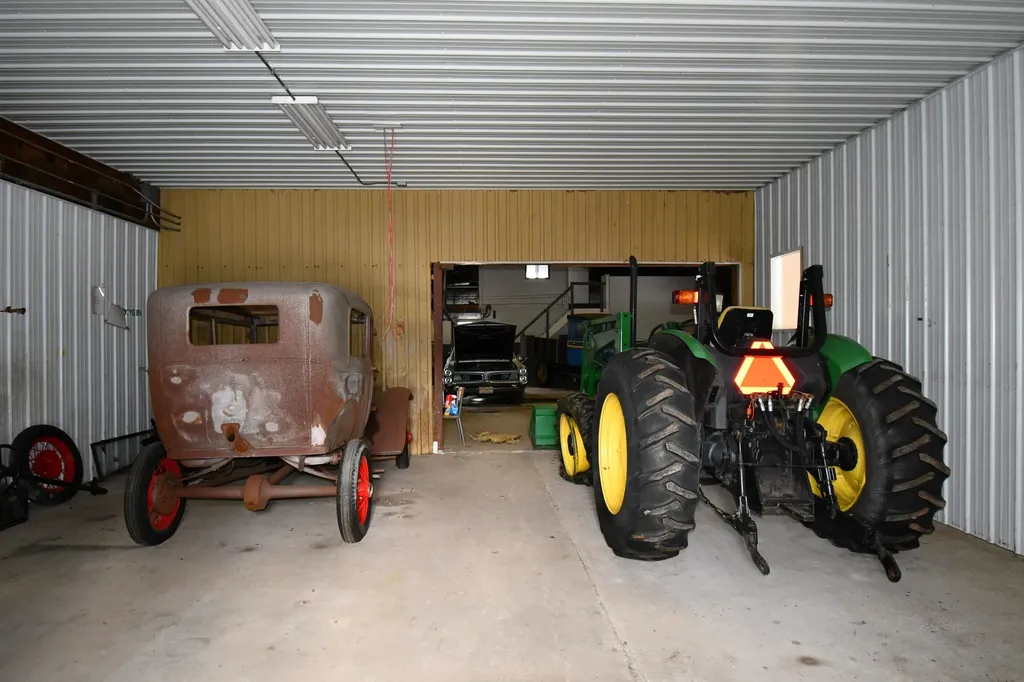 14260 Stover Road Charlevoix Township MI 49720