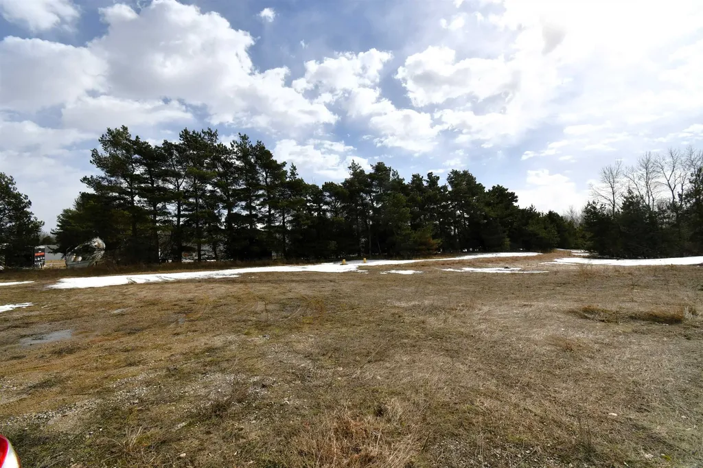 14260 Stover Road Charlevoix Township MI 49720