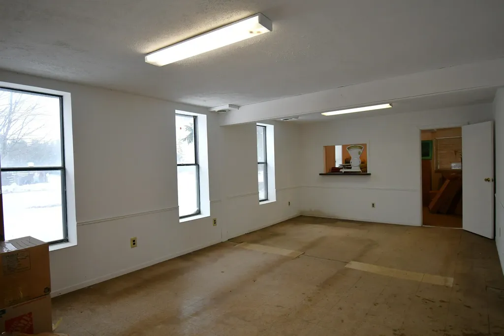 14260 Stover Road Charlevoix Township MI 49720
