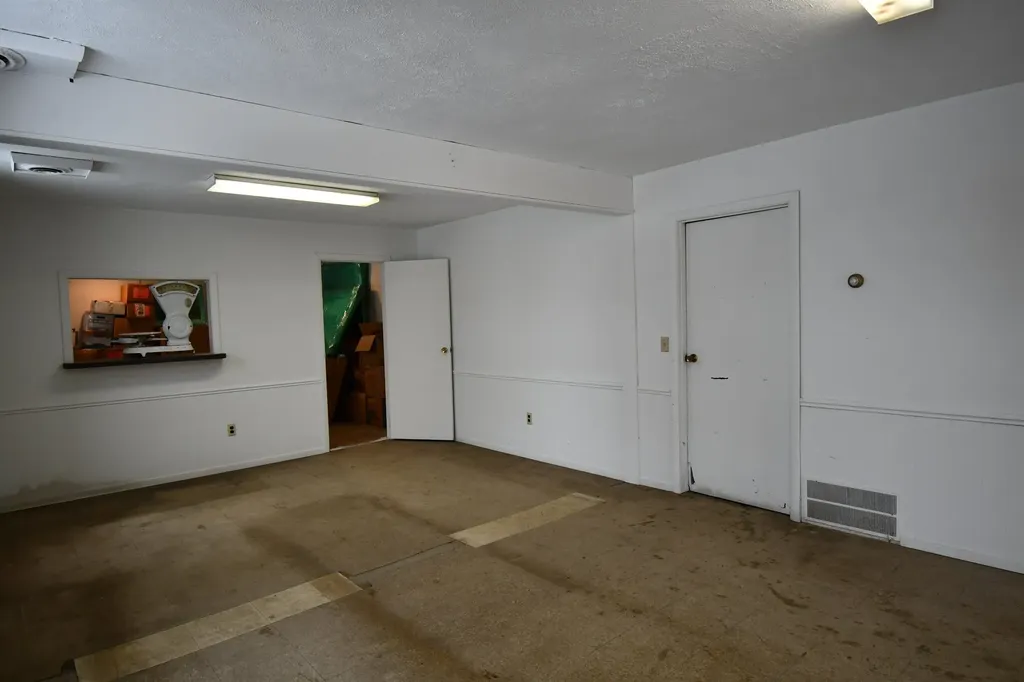 14260 Stover Road Charlevoix Township MI 49720