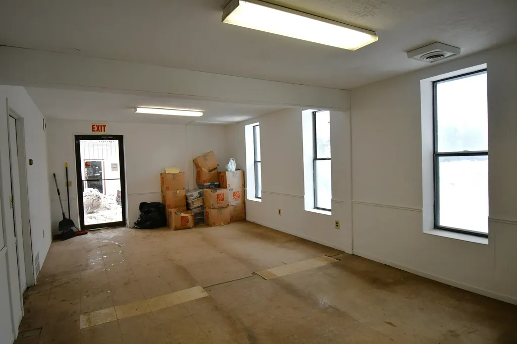 14260 Stover Road Charlevoix Township MI 49720