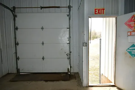 14260 Stover Road Charlevoix Township MI 49720