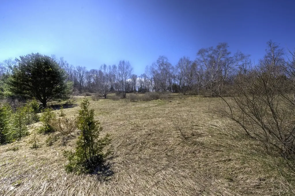 N Manitou Trail Leland Township MI 49654