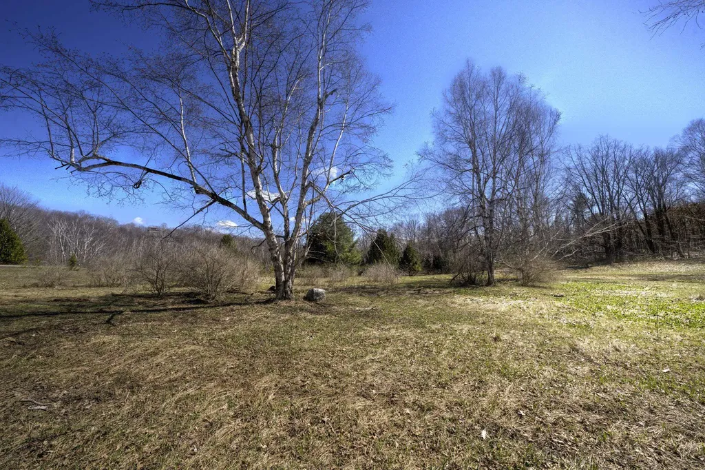 N Manitou Trail Leland Township MI 49654