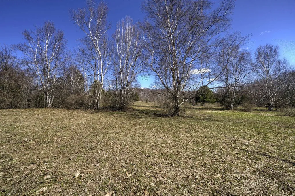 N Manitou Trail Leland Township MI 49654