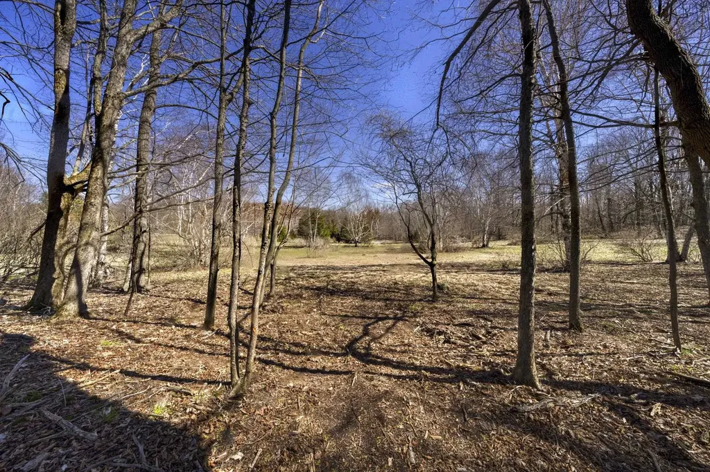 N Manitou Trail Leland Township MI 49654