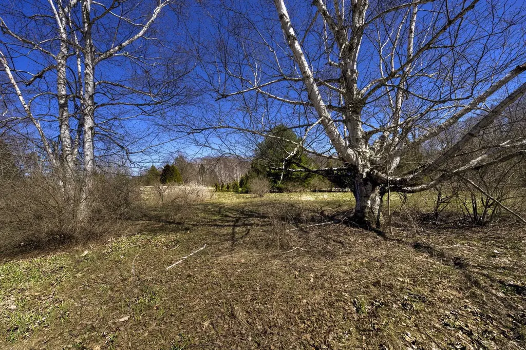 N Manitou Trail Leland Township MI 49654