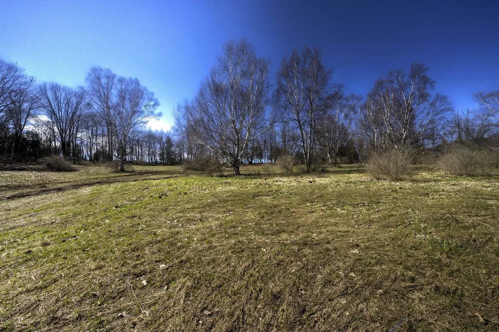 N Manitou Trail Leland Township MI 49654