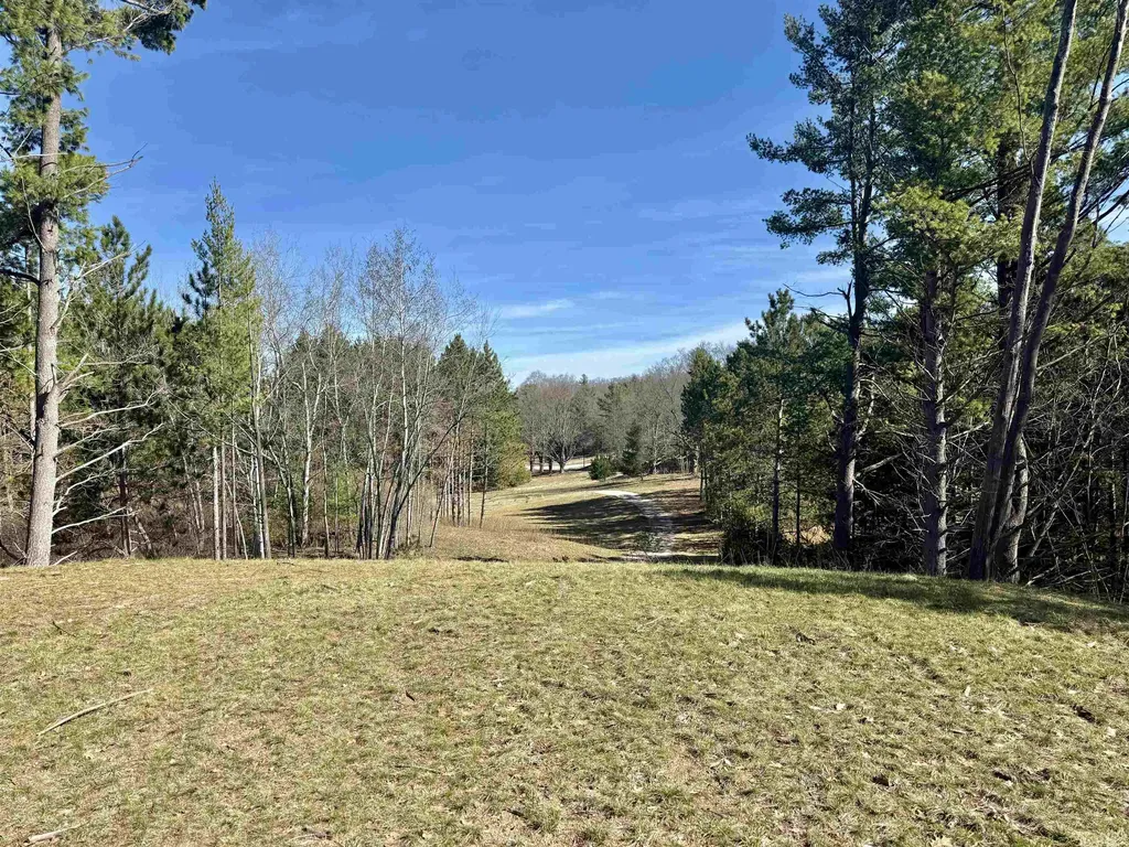 3041 Dockery Road, NW Kalkaska Township MI 49690