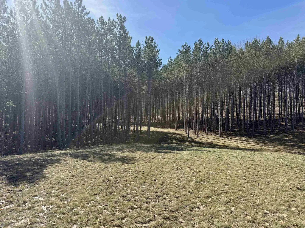3041 Dockery Road, NW Kalkaska Township MI 49690