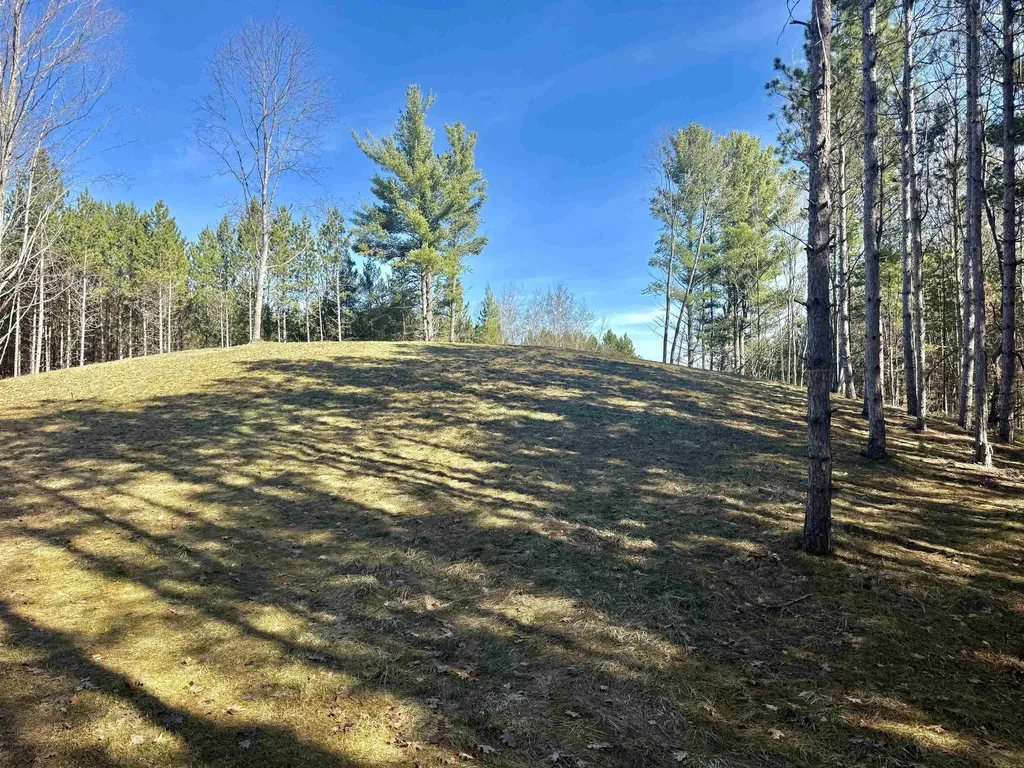 3041 Dockery Road, NW Kalkaska Township MI 49690