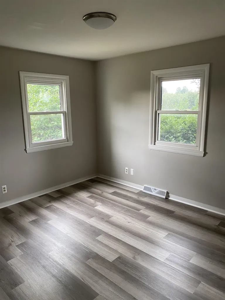 7075 E M 72 Acme Township MI 49690