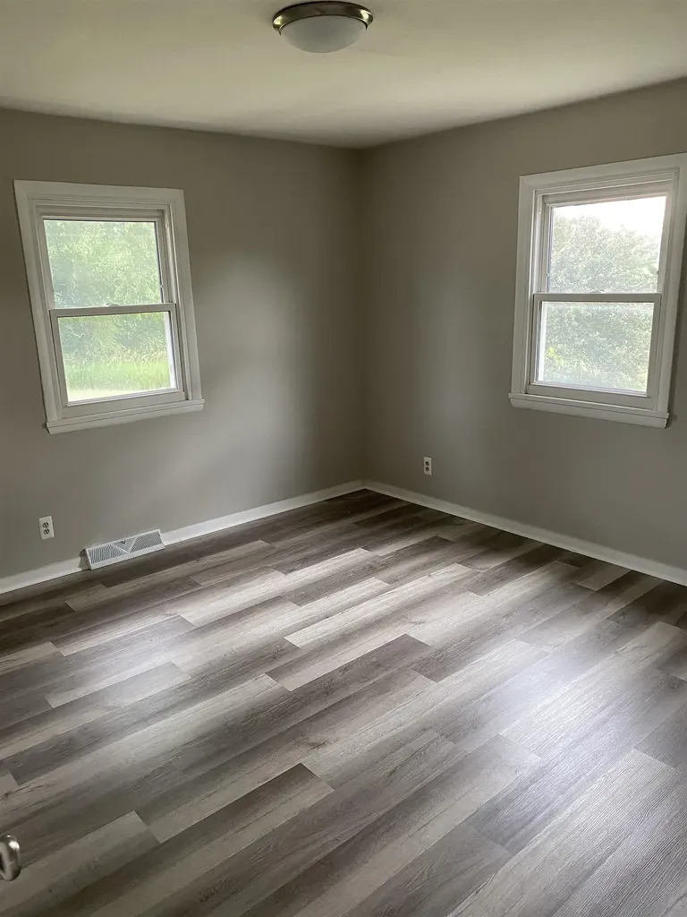 7075 E M 72 Acme Township MI 49690