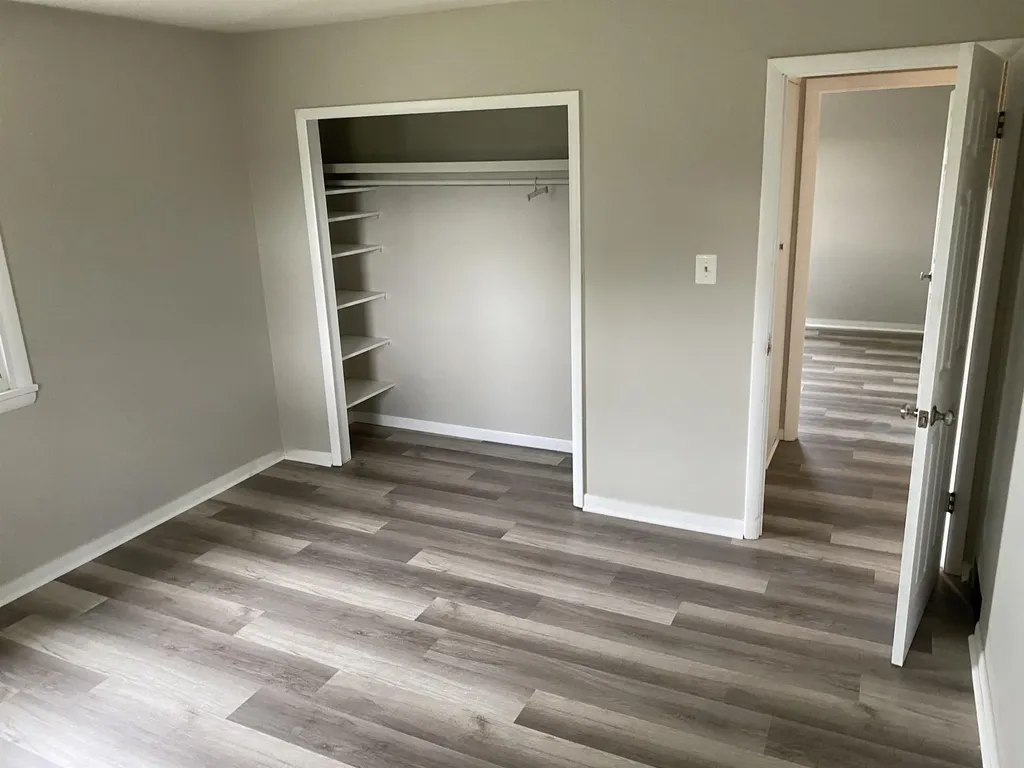 7075 E M 72 Acme Township MI 49690