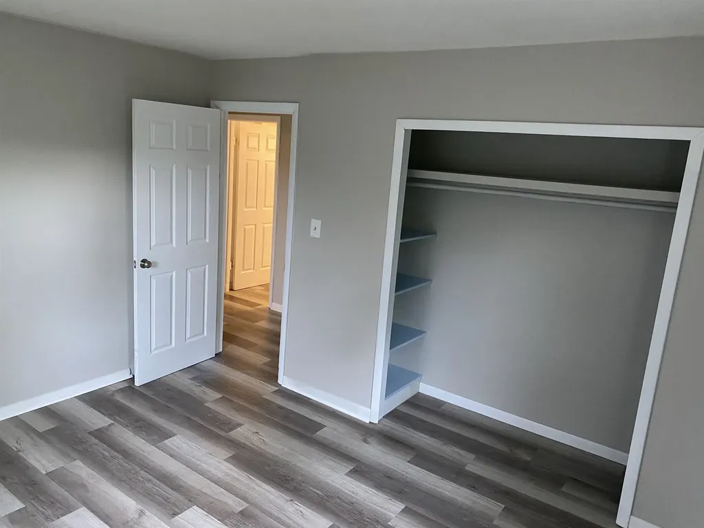 7075 E M 72 Acme Township MI 49690