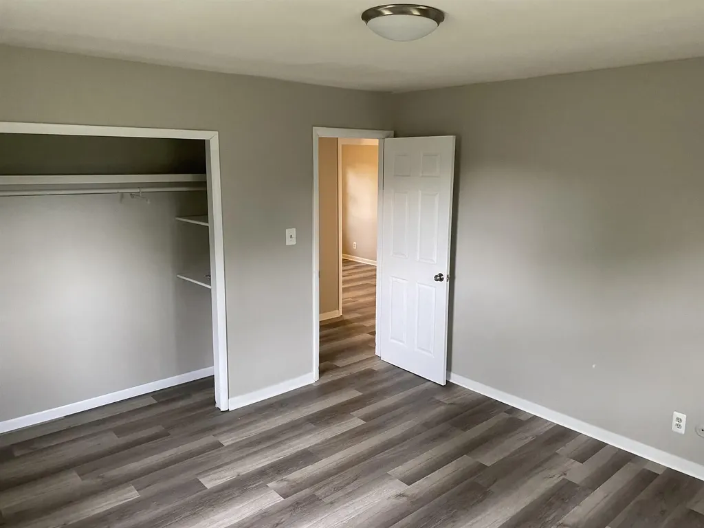 7075 E M 72 Acme Township MI 49690