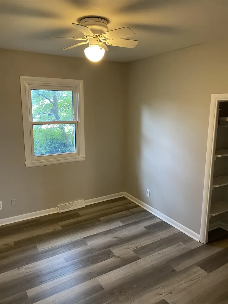 7075 E M 72 Acme Township MI 49690