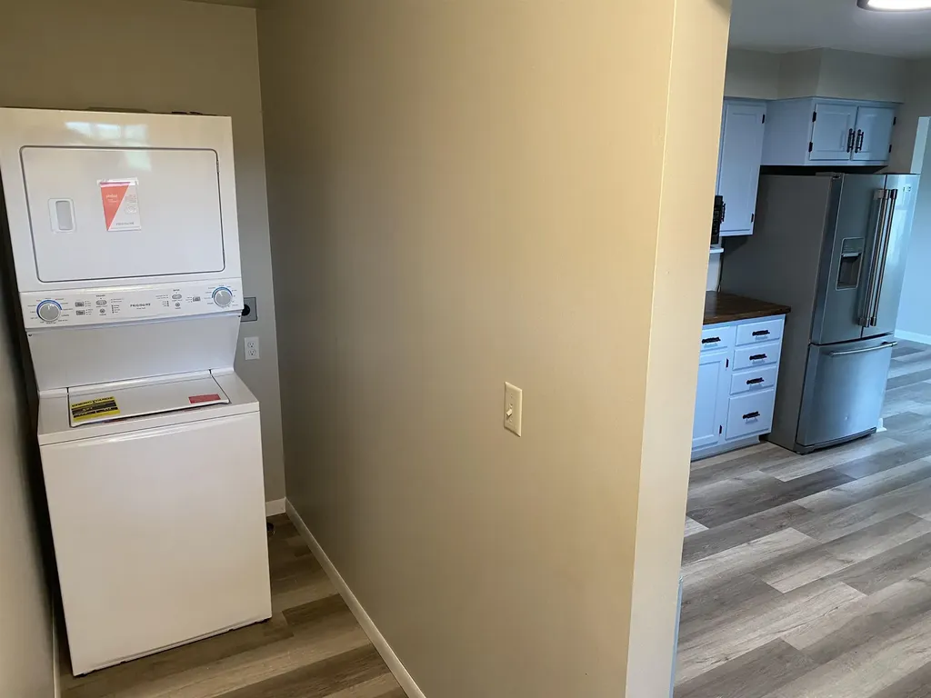 7075 E M 72 Acme Township MI 49690