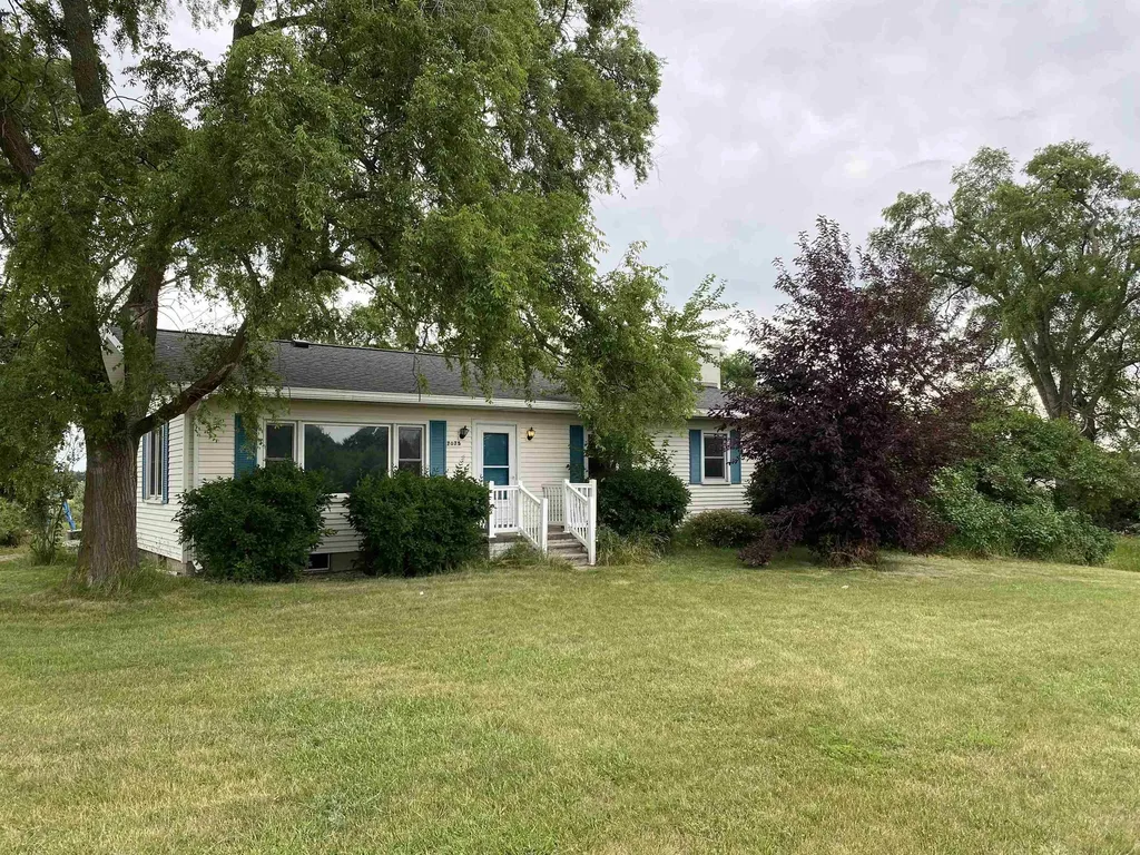 7075 E M 72 Acme Township MI 49690