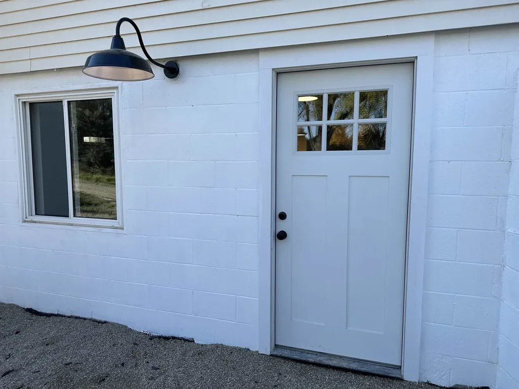 7075 E M 72 Acme Township MI 49690