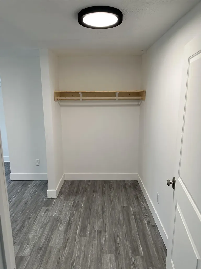 7075 E M 72 Acme Township MI 49690