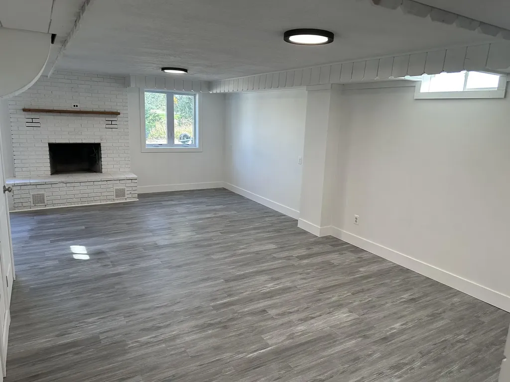 7075 E M 72 Acme Township MI 49690